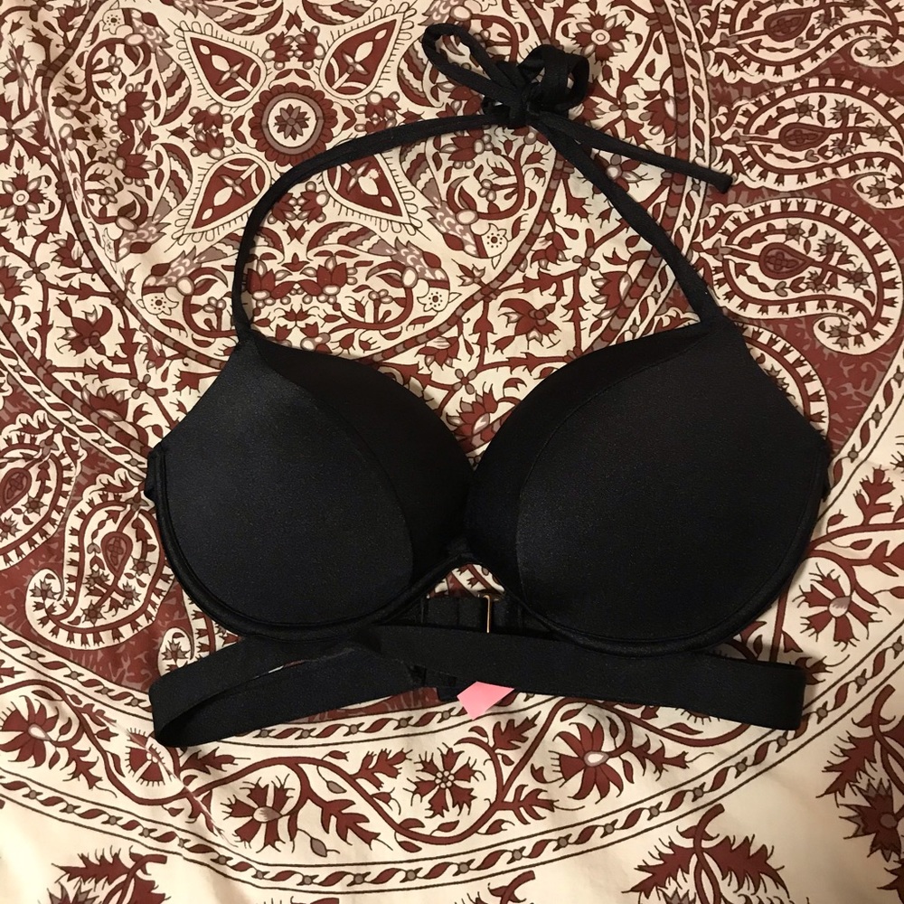 Victoria’s Secret bikini top excellent condition - Picture 1 of 5